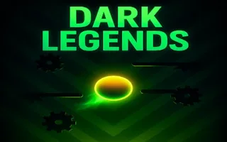 Play Dark Legends online free