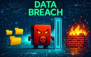 Play Data Breach online free