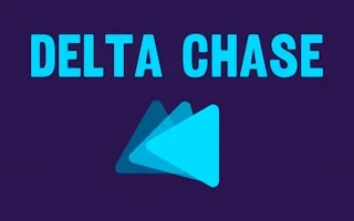 Play Delta Chase online free