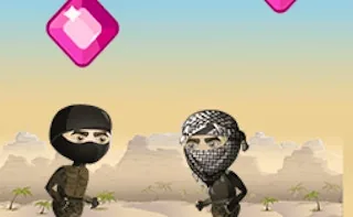 Play Diamond Compiler online free