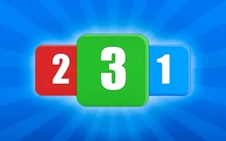 Play Dice Puzzles! online free
