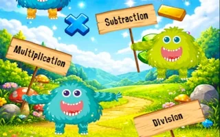 Play Digit Doom online free