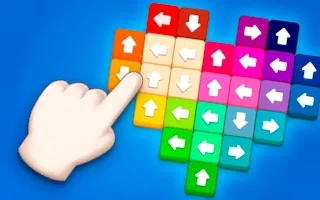 Play Disassemble the Picture Puzzle! online free