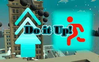 Play Do it up! online free