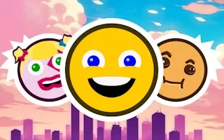 Play Dobro Dash online free