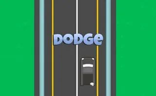 Play Dodgee online free