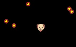 Play Dogat online free