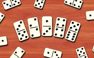 Play Domino Block Multiplayer online free