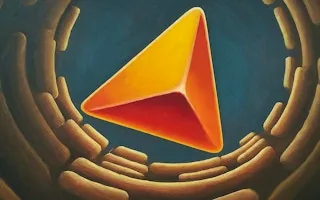 Play Dont Collide Pls! online free