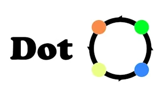 Play Dot online free