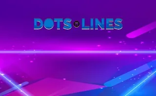 Play Dots & Boxes online free