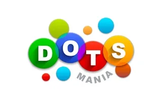 Play Dots Mania online free