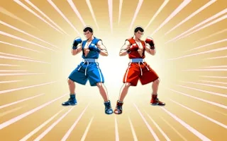 Play Double Fist online free