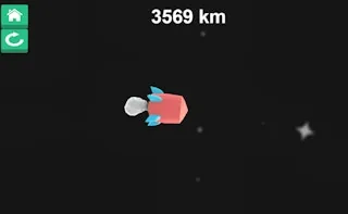 Play Dr Rockets online free