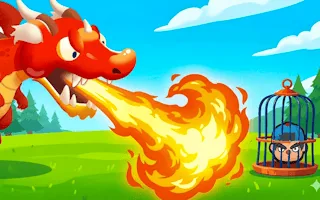 Play Dragon Warrior Tower Defense online free