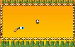 Play Drift Police - Car Vs Mafia online free