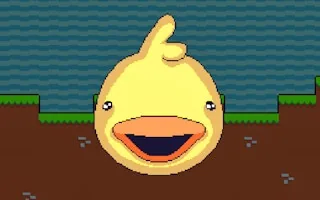 Play DuckWAK online free