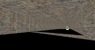 Play Dungeon Brick online free