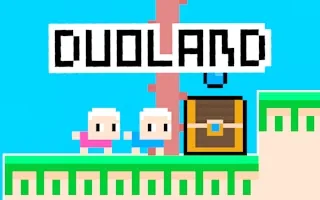 Play Duoland online free