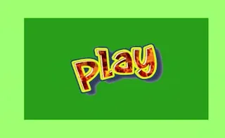 Play DV7 Adventurer online free