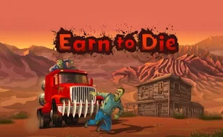 Play Earn to Die online free