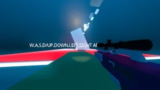 Play Eclipse run online free