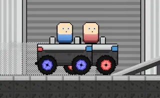 Play Egg Hill Climb online free