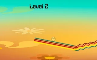 Play Emoji Runner online free