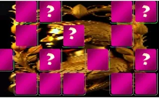 Play Emperor Julius Caesar Memory Match online free