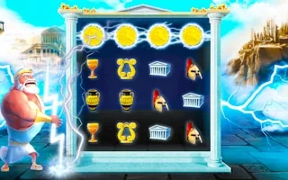 Play Epic Blast online free