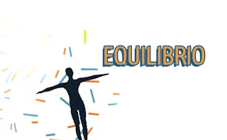 Play Equilibrio online free