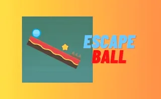 Escape Ball