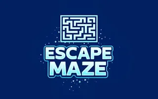 Play Escape Maze online free