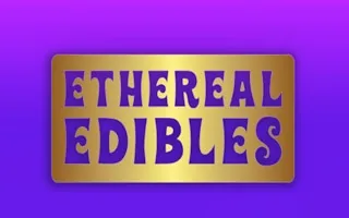 Play Ethereal Edibles online free