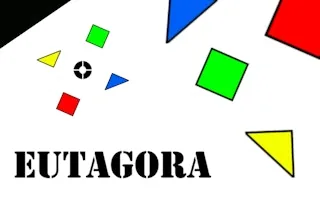 Play Eutagora online free