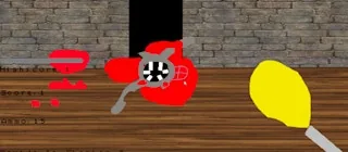 Play ExoPurge BugeBreaker online free
