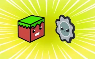 Play Exploding Zombie Boxes online free