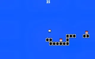 Play Explosive Adventure online free