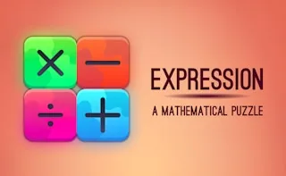 Play Expression online free