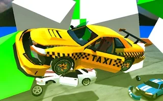 Play Extreme Road online free
