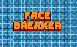 Play Face Breaker online free