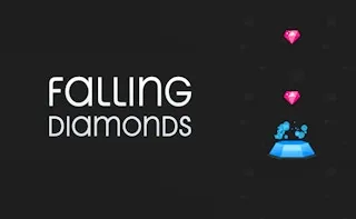 Play Diamonds Sorter online free