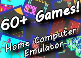 Play Family Emulator online free