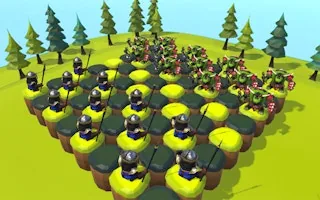 Play Fantastic Checkers online free