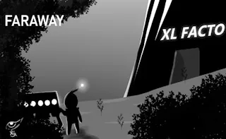 Play Faraway online free