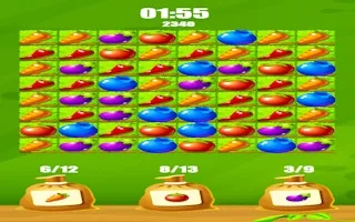 Play Farm Story online free