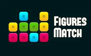 Play Figures Match online free