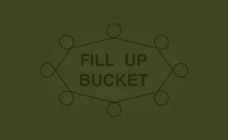Play Fill Up Bucket online free