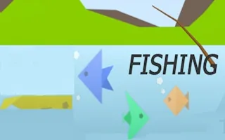 Play Fishing online free