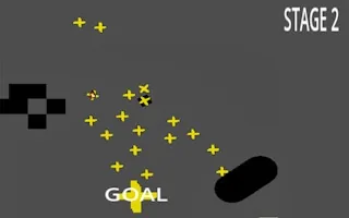 Play Flame Tricks online free